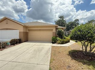2116 Acadia Greens Dr #64, Sun City Center, FL 33573