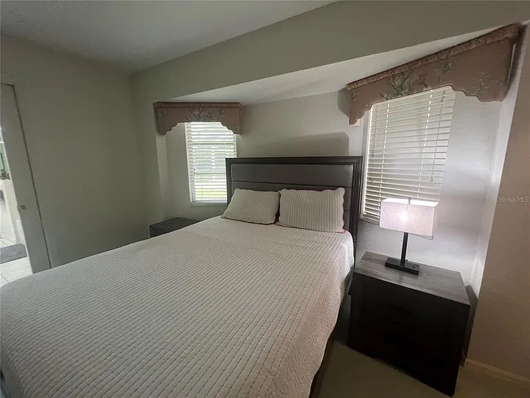 2300 Mauritania Rd — Photo 35