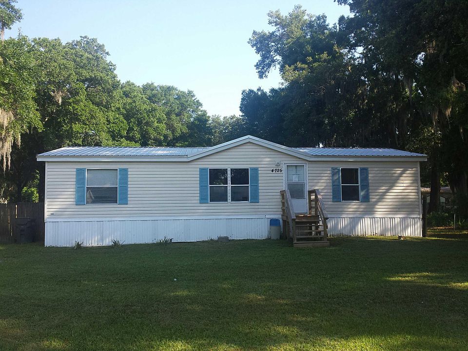 1st image of 4725 Myrtle View Dr S