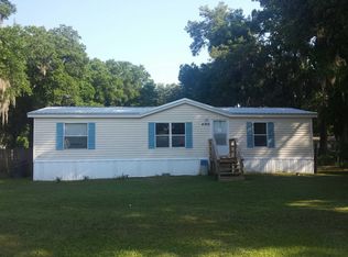 4725 Myrtle View Dr S, Mulberry, FL 33860