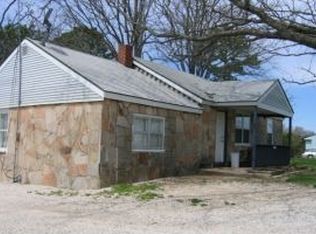 2682 Highway 52, Eldon, MO 65026