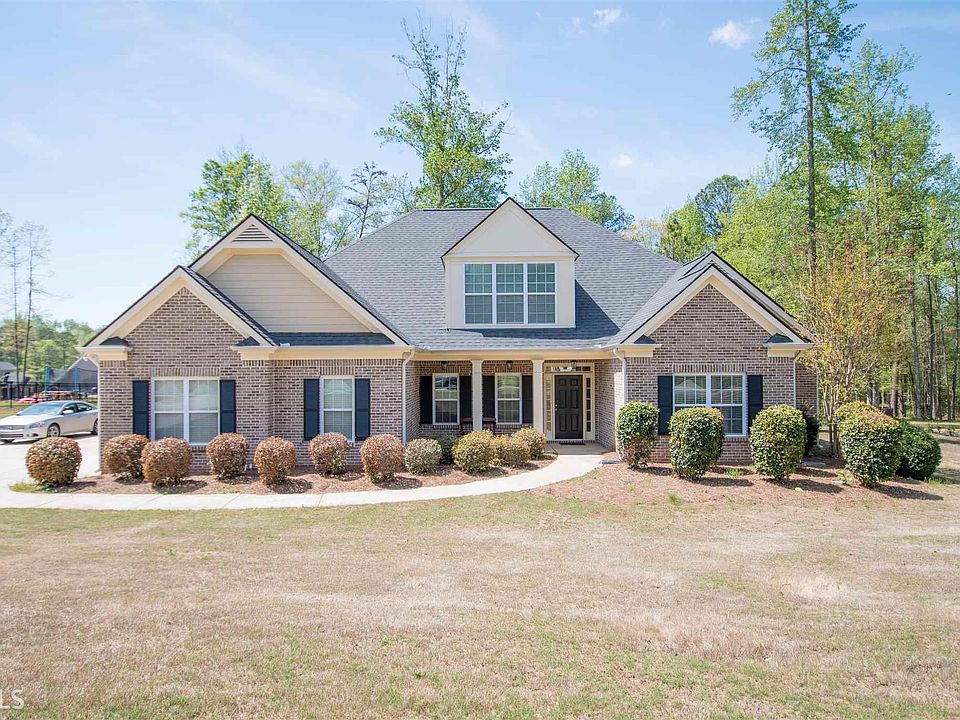 2206 Whitlow View Dr, GA 30621 Zillow