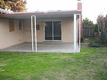 2nd image of 244 W Earl Way