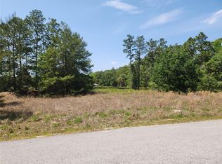 SW 103rd Loop LOT 12, Ocala, FL 34476