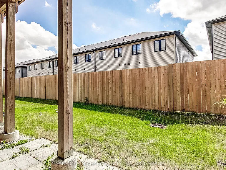 461 Blackburn Dr — Photo 45