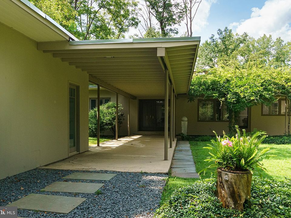 108 Rosedale Ln, Princeton, NJ 08540 Zillow