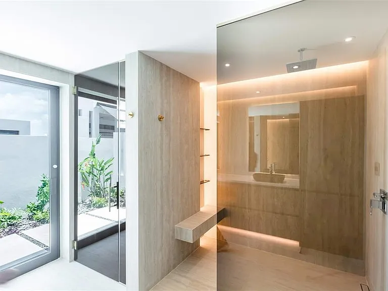 RESIDENCES AT RIO Calle Ebro Corner #69 — Photo 5