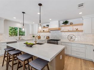 817 Chestnut Ave, Brea, CA 92821