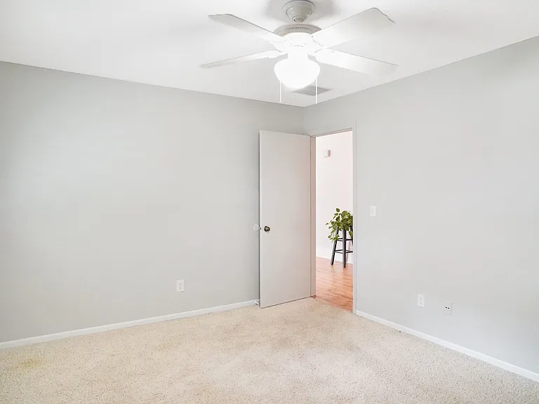 1104 S Marietta Dr — Photo 20