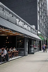 Rented by Abode Residential LLC