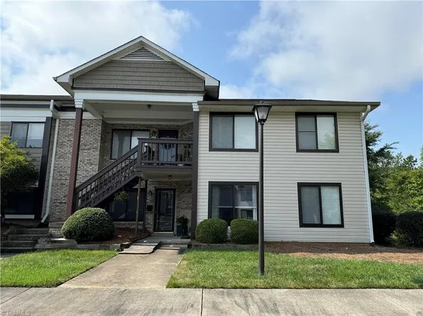 506 English Ct, Trinity, NC 27370