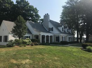 8601 N State Road 39, La Porte, IN 46350