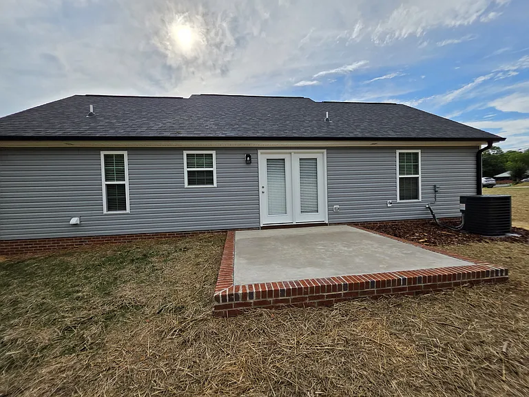 318 Fox St — Photo 19