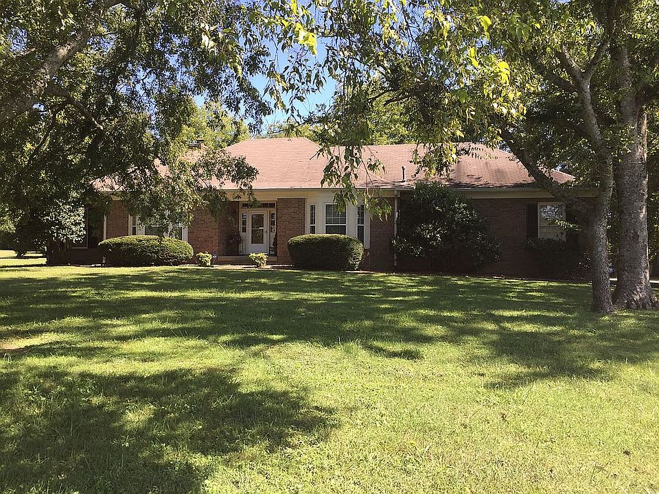 1st image of 312 Robinhood Rd