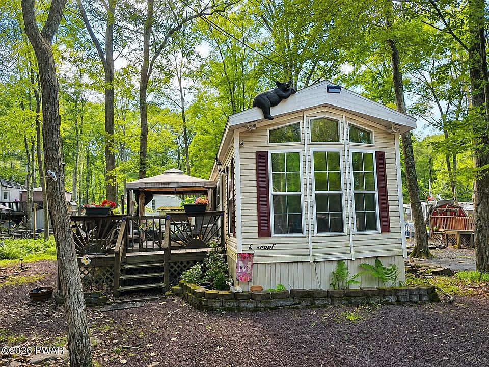 1st image of 126 Birchy Brook Dr #3