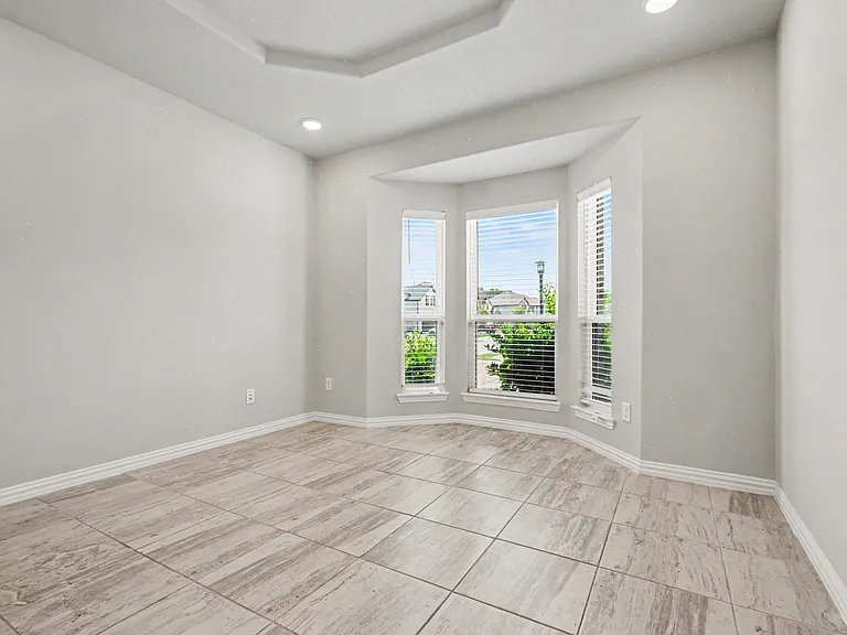 1800 Wade Ct — Photo 13