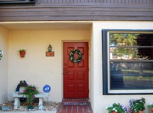 1130 NW 99th Ave #71, Pembroke Pines, FL 33024