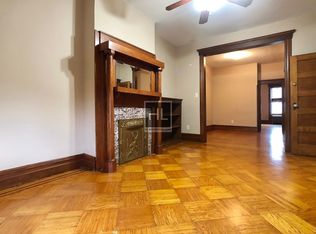 362 Senator St #O2, Brooklyn, NY 11220