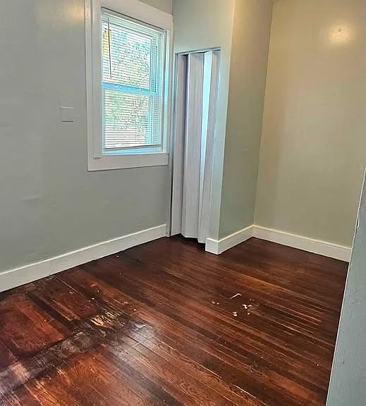 611 Elm St #2 — Photo 7