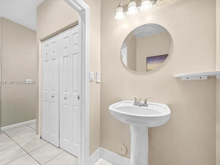 3417 Merrick Ct — Photo 13