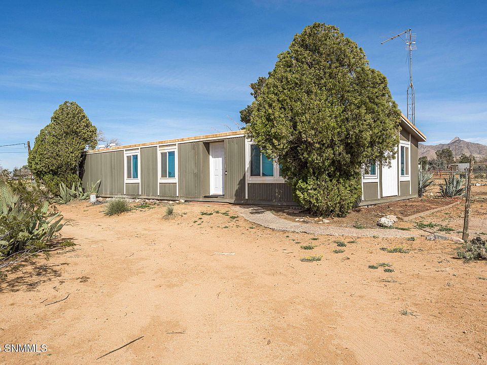 1st image of 6744 Macarthur Rd