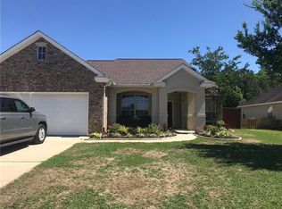 482 J J Ln, Covington, LA 70433