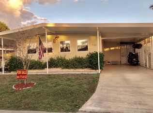 963 Marina Way, Ellenton, FL 34222