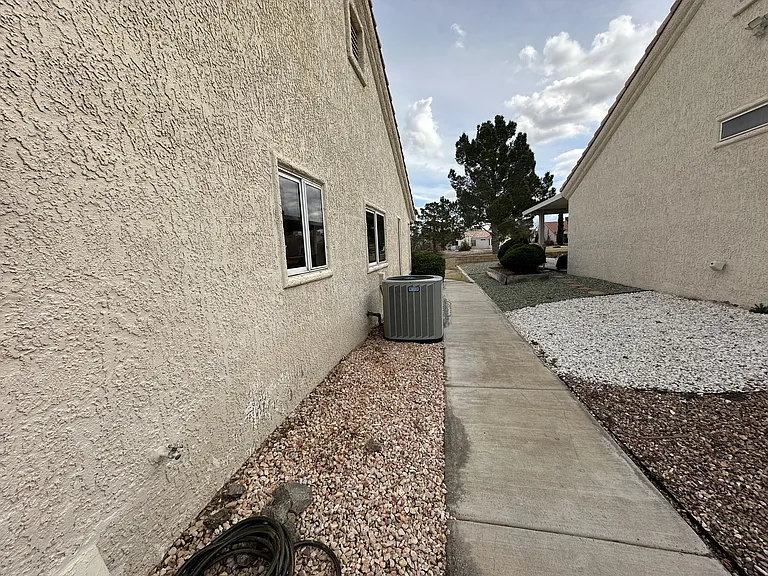 3032 Hidden Treasure Dr — Photo 104