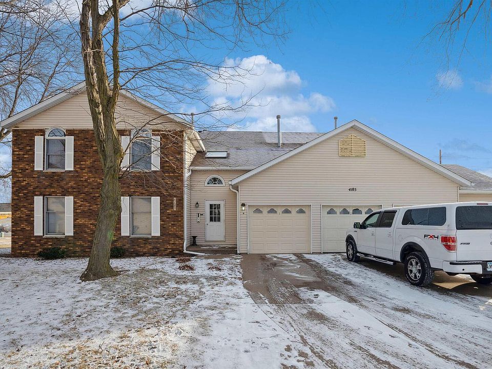 1st image of 4185 Mallard Ct APT 101