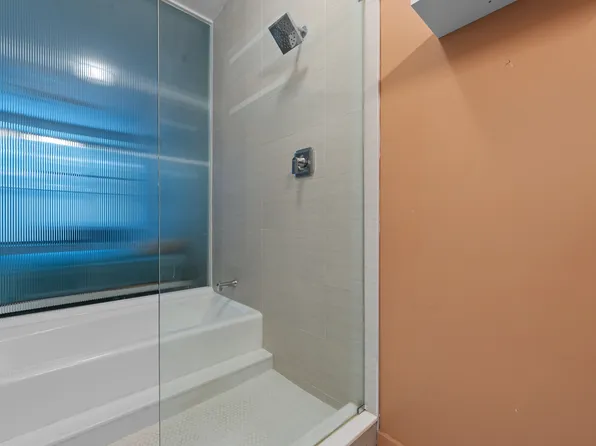 231 East 88th Street image 16 of 42