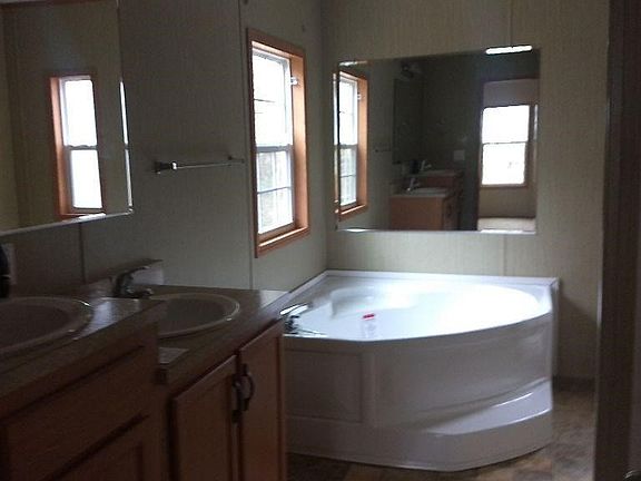 5th image of 1510 6th St