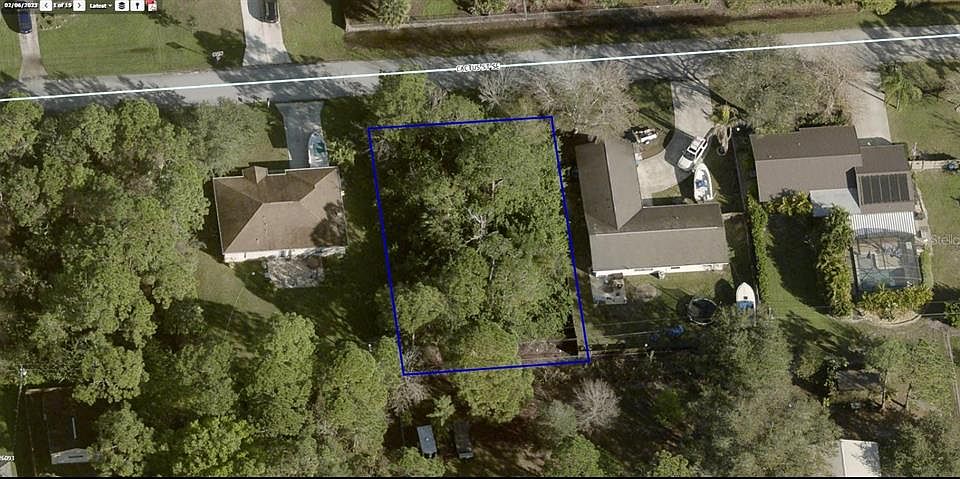 1st image of 328 Cactus St SE #8