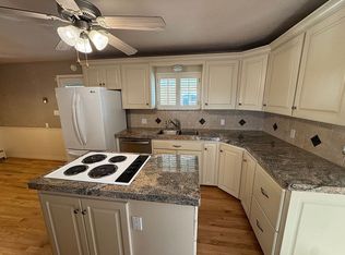 433 E 400 S, Saint George, UT 84770