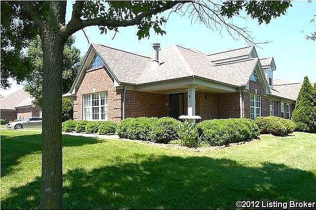 1st image of 4404 Southbridge Ct