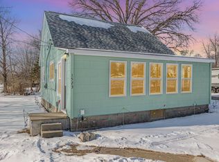 1523 N Henry St, Bay City, MI 48706