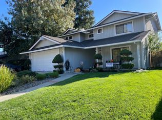 2768 Hartley Gate Ct, Pleasanton, CA 94566