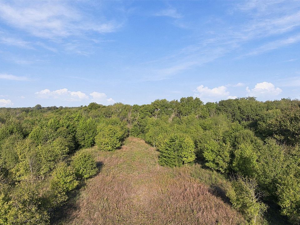 1st image of 187.85 Highway 7