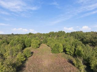 187.85 Highway 7, Eddy, TX 76524