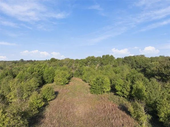 187.85 Highway 7, Eddy, TX 76524
