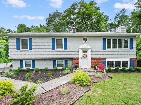 183 Ridge Road, Highland Mills, NY 10930