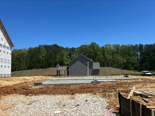 541 River Run Dr #114, Dallas, GA 30132