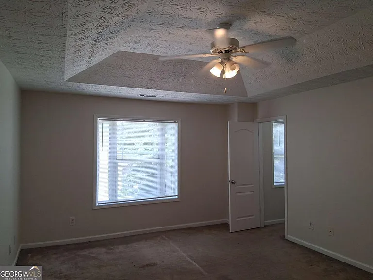 7068 Littlebrook Way — Photo 7