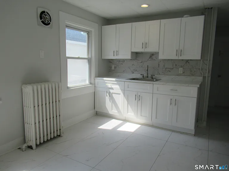 81 Jetland St #2 — Photo 1