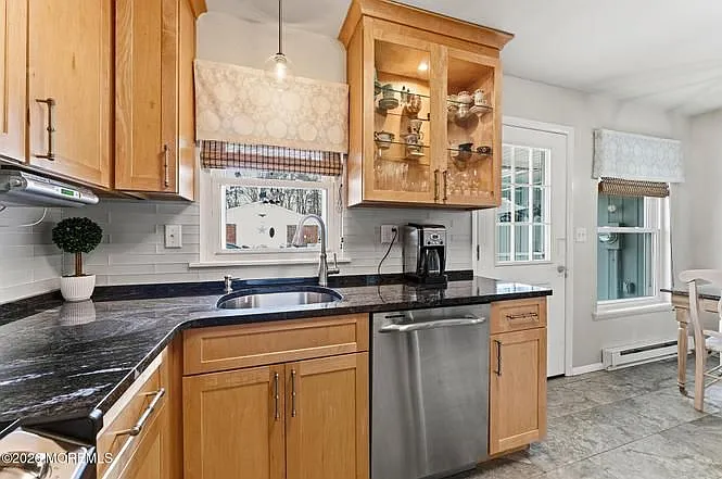 449A Cheshire Ct — Photo 9