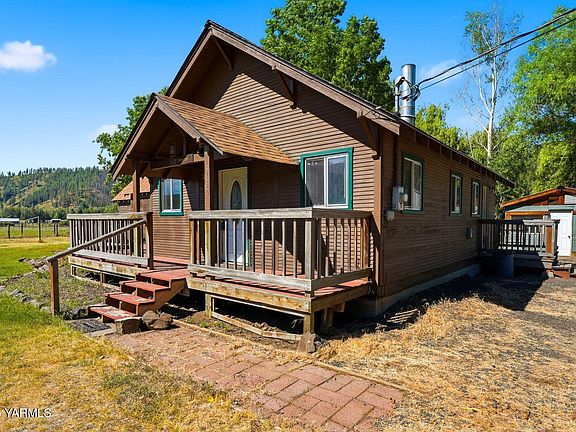 4th image of 3780 Nile Rd