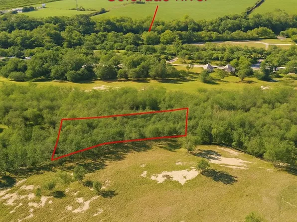 643-644 & #645, Bastrop, TX 78602