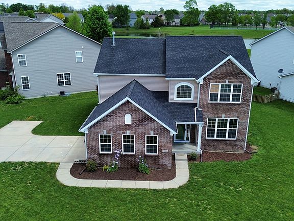 2nd image of 7817 Sea Eagle Cir