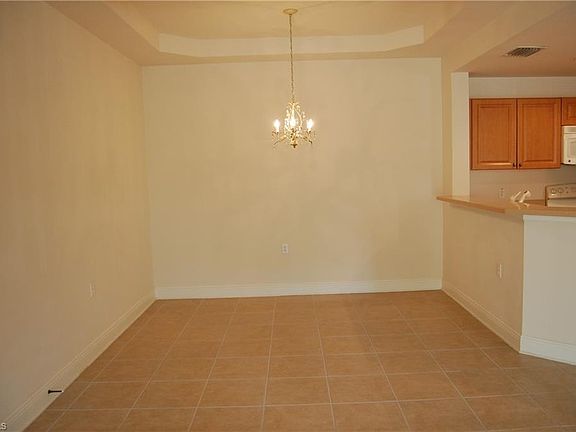 4th image of 3969 Pomodoro Cir Unit 102