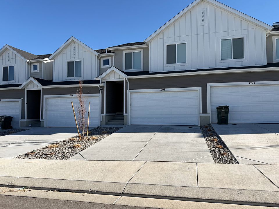 1st image of 1908 N Patchwork Ave #1109