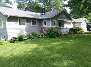7966 Lost Lake Rd, Lake Shore, MN 56468